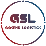 Gosend Logistics (PTY) Ltd